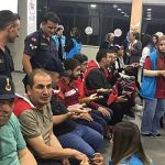 kecioren-belediyesi-engelli-bireyleri-mersin-kampina-goturdu.jpg
