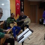keciorende-konservatuvar-egitimleri-devam-ediyor.jpg