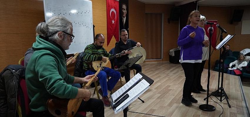 keciorende-konservatuvar-egitimleri-devam-ediyor.jpg