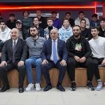 keciorendeki-teknoloji-merkezi-bakan-varankin-katilimiyla-acildi.jpg