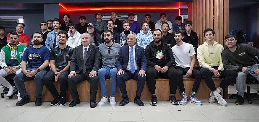 keciorendeki-teknoloji-merkezi-bakan-varankin-katilimiyla-acildi.jpg