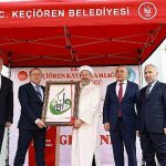 keciorene-yeni-kuran-kursu-acildi.jpg