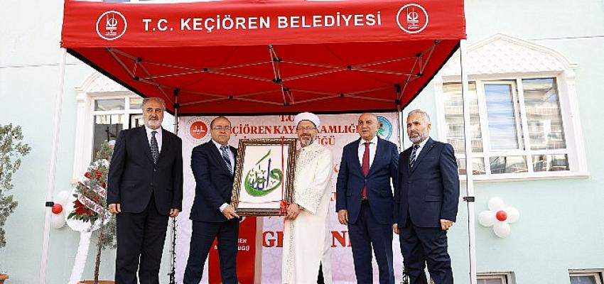 keciorene-yeni-kuran-kursu-acildi.jpg