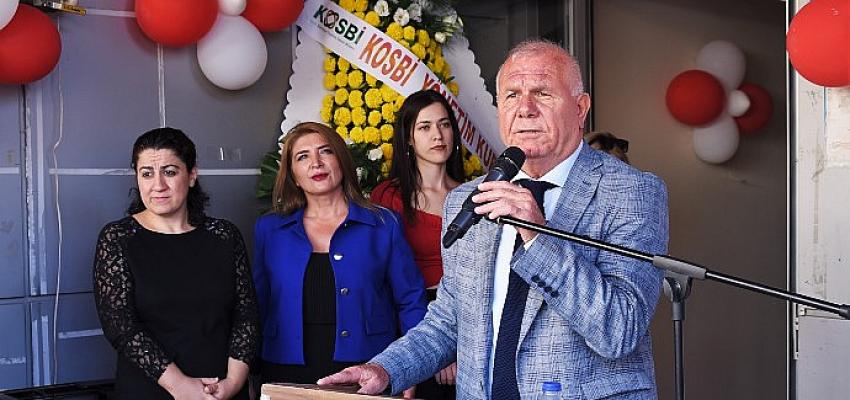 kemalpasa-egitim-merkezi-acildi.jpg