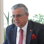 kemer-belediye-baskani-necati-topaloglu-gundeme-dair-aciklamalarda-bulundu.jpg