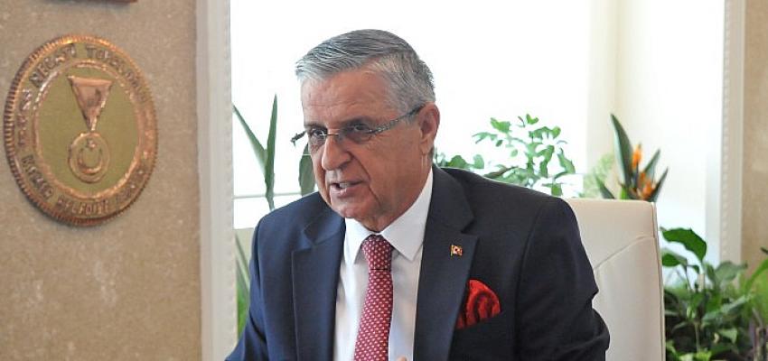 kemer-belediye-baskani-necati-topaloglu-gundeme-dair-aciklamalarda-bulundu.jpg