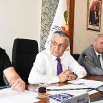 kemer-belediyesi-ekim-ayi-devam-meclis-toplantisi-yapildi.jpg
