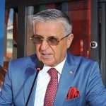 kemer-belediyesi-ulker-orduvar-akman-kres-ve-gunduz-bakimevi-resmen-acildi.jpg