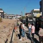 kemer-belediyesi-ve-asattan-ortak-calisma.jpg