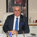 kemer-cumhuriyet-bayramini-coskuyla-kutlayacak.jpg
