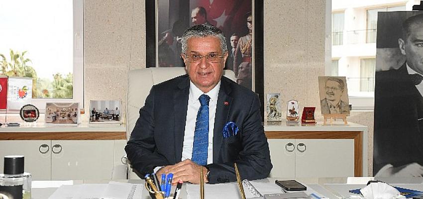 kemer-cumhuriyet-bayramini-coskuyla-kutlayacak.jpg