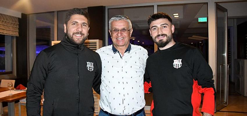 kemer-idmanyurduna-baskandan-tam-destek.jpg