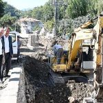 kemerde-alt-ve-ust-yapi-calismalari-hizla-devam-ediyor.jpg