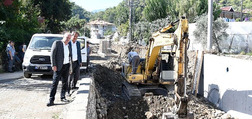 kemerde-alt-ve-ust-yapi-calismalari-hizla-devam-ediyor.jpg