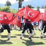 kemerde-cumhuriyet-bayrami-coskusu.jpg