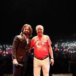 kemerde-koray-avci-ruzgari-esti.jpg