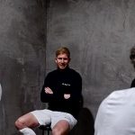 kevin-de-bruyne-phemexin-marka-elcisi-oldu.jpg
