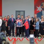 kinik-belediye-korosu-cumhuriyet-konseri-duzenledi.jpg