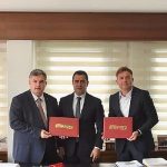 kinikta-yeni-spor-yatirimlari-yolda.jpg