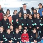 kis-spor-okullari-gencleri-bekliyor.jpg