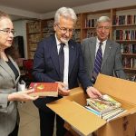 kitap-atolyesinin-hedefi-25-bin-kitap-bagisi.jpg