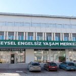 kitaplarin-sesi-olun.jpg