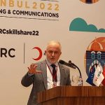 kizilay-ve-kizilhac-iletisimcileri-istanbulda-bulustu.jpg
