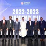 kktc-cumhurbaskani-ersin-tatar-kimsenin-gucu-turkiye-cumhuriyetiyle-bagimizi-koparmaya-yetmez.jpg