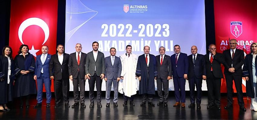 kktc-cumhurbaskani-ersin-tatar-kimsenin-gucu-turkiye-cumhuriyetiyle-bagimizi-koparmaya-yetmez.jpg