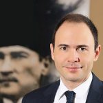 koc-holding-alti-yildir-ust-uste-dunyanin-en-iyi-isverenleri-listesinde.jpg