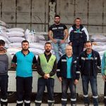 kocaeli-buyuksehir-ciftcilere-tohum-dagitimina-basladi.jpg