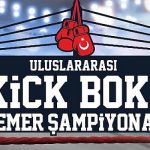 kocaeli-buyuksehirden-dev-bir-sampiyona-daha.jpg