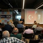 kocaeli-buyuksehirden-servis-suruculerine-egitim.jpg