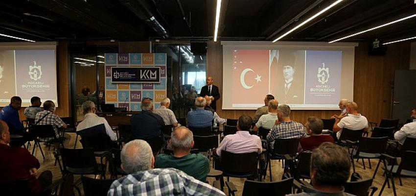 kocaeli-buyuksehirden-servis-suruculerine-egitim.jpg