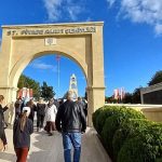 kocaeli-buyuksehirin-kultur-gezileri-basladi.jpg