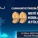kodelig22-yarismalari-27-ekimde-yapilacak.jpg