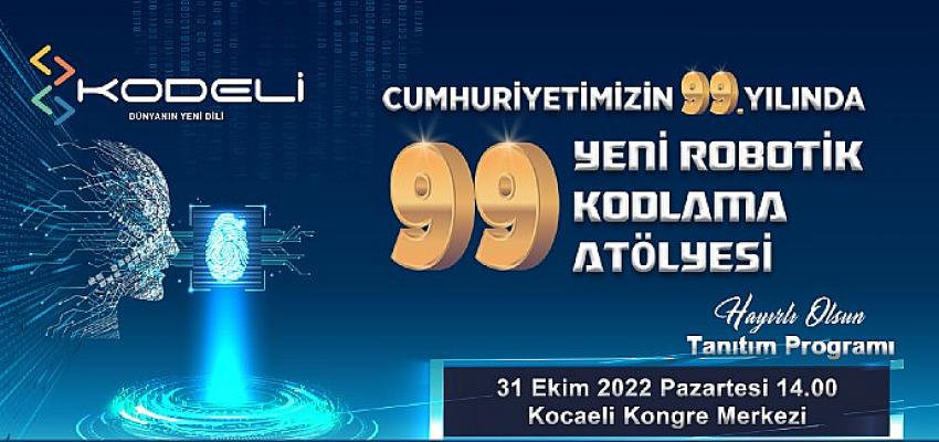 kodelig22-yarismalari-27-ekimde-yapilacak.jpg