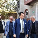 kogukcinara-nefes-aldiran-calisma.jpg