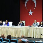konak-belediyesi-2023-yili-mali-butcesi-onaylandi.jpg
