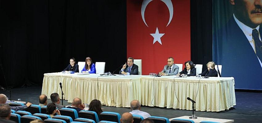 konak-belediyesi-2023-yili-mali-butcesi-onaylandi.jpg