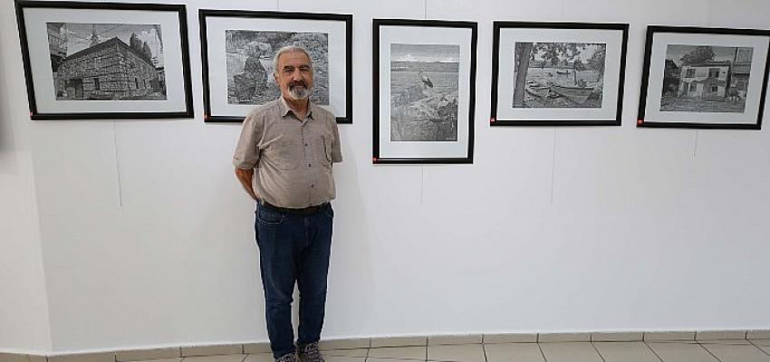 konak-kulturevinde-cizgilerle-golyazi-esintisi.jpg