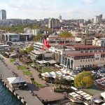 konutlarin-aylik-kirasi-asgari-ucretin-neredeyse-tamamini-karsilik-geliyor.jpg