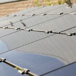 kordsadan-yeni-nesil-ince-film-gunes-panelleri-ureticisi-toledo-solar-inc-ile-stratejik-is-birligi.jpg