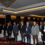 korkmaz-buyukakinin-yol-haritasini-referans-aliyoruz.jpg