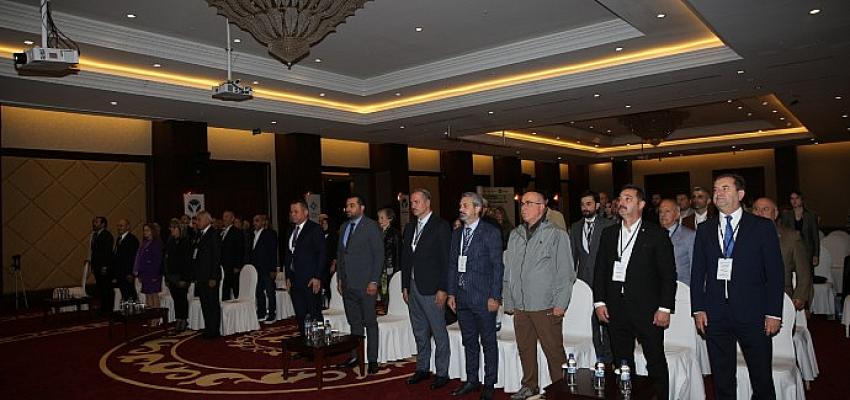 korkmaz-buyukakinin-yol-haritasini-referans-aliyoruz.jpg