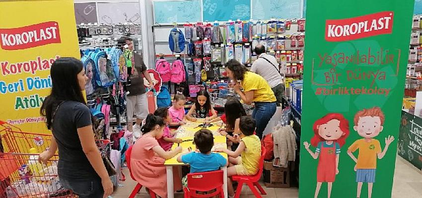koroplast-geri-donusum-atolyesi-migros-magazalarinda-cocuklarla-bulustu.jpg