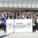 kosovali-ogrenciler-osmangazide-mola-verdi.jpg