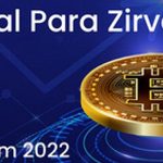 kripto-para-dunyasi-ankarada-masaya-yatiriliyor.jpg