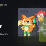kucoin-5-yil-donumune-ozel-nft-etkinligi-duzenliyor.jpg