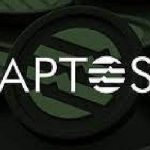kucoin-aptosu-apt-listeliyor.jpg